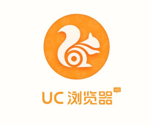 uc浏览器怎么拍赚钱图1