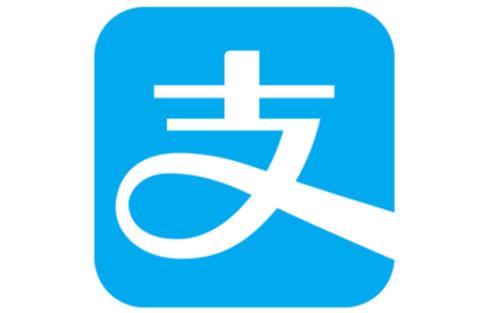 支付宝蚂蚁保险怎么关闭自动续费图1