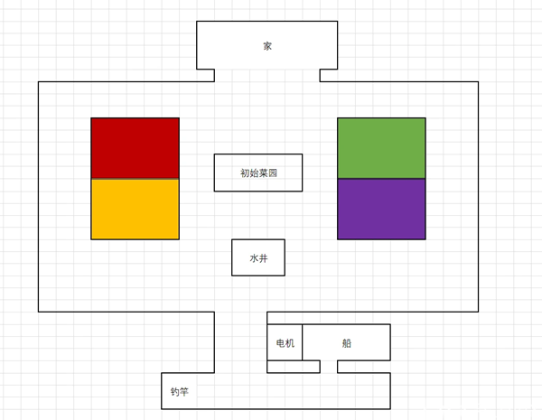 Pumpkin Panic南瓜恐慌流程攻略图3