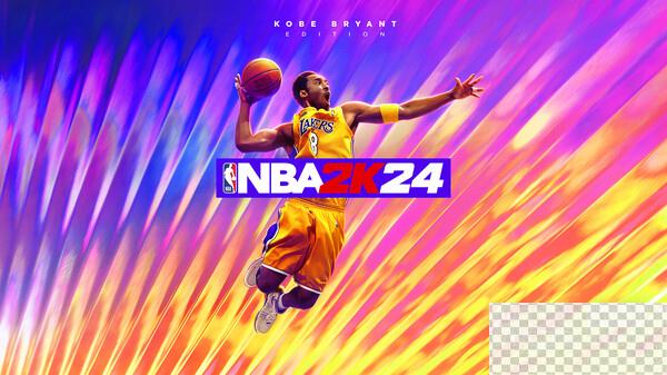 NBA2K24配置介绍图1