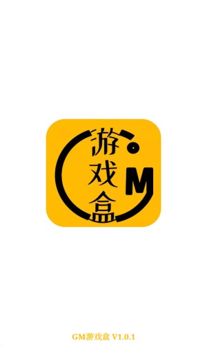 八方gm手游平台