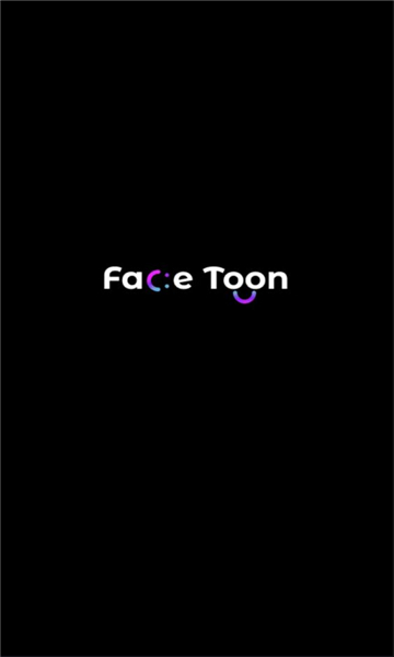 Face Toon