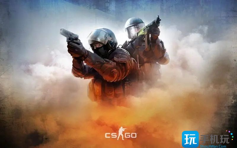 csgo卡托是什么意思图1