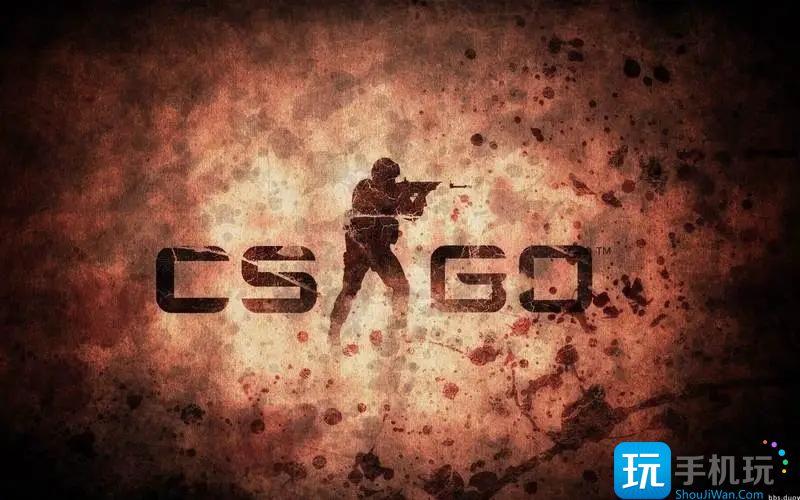 csgo卡托是什么意思图2