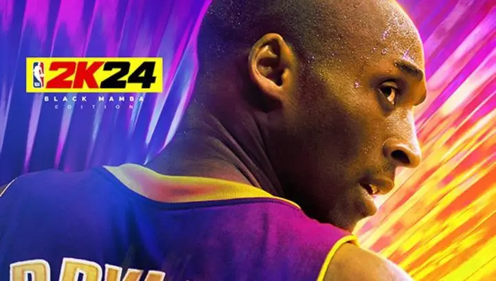 NBA2K24不同版本有什么区别图1