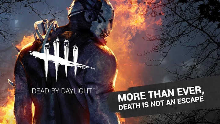 Dead by Daylight Mobile