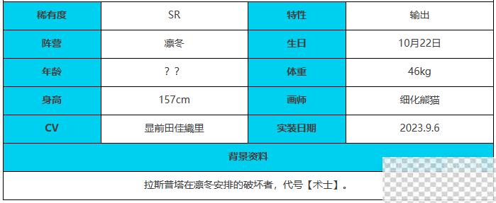 绯色回响古林博斯蒂玩法详情图5