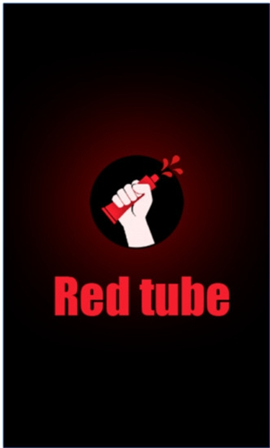 RedTube免费视频官方中文版app截图