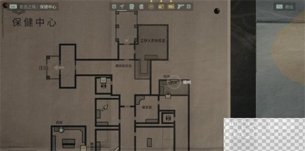 心灵杀手2猎枪获取方法攻略图3