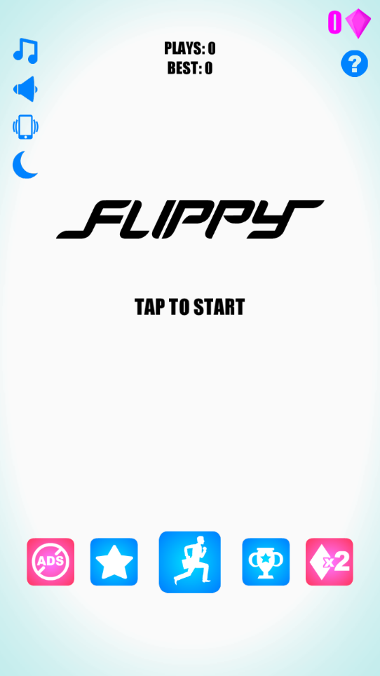 Flippy