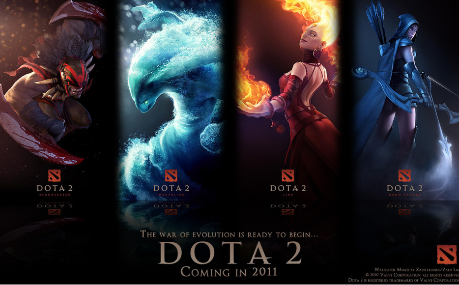 dota2奶酪块物品代码分享图1