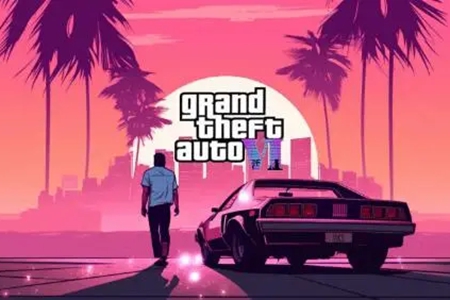 GTA6什么时候发售图1