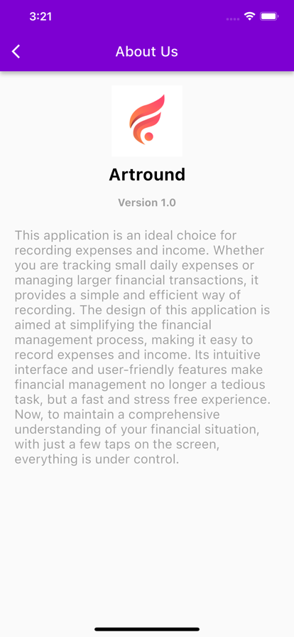 artround