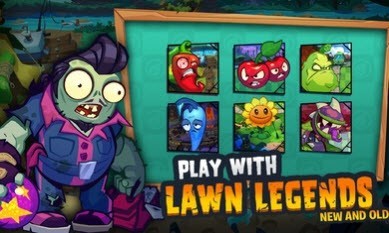 Pvz3