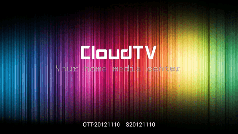 cloudtv官网版图3