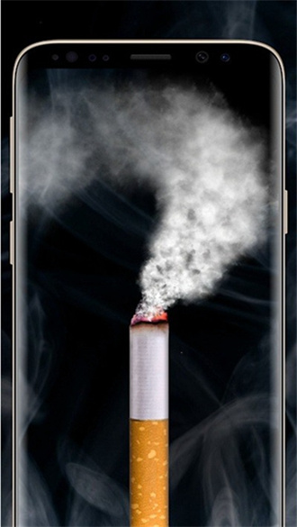 香烟模拟器免费版去广告版图1
