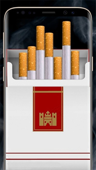 香烟模拟器免费版去广告版图3