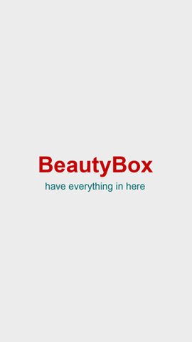 beautybox