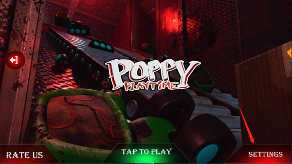 Poppyplaytime免费不用登录截图6